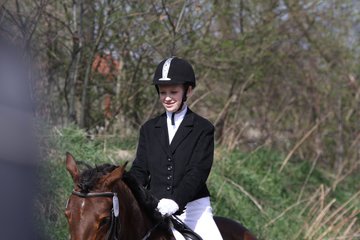 Bild 923 - WBO-Turnier am 9.4.11